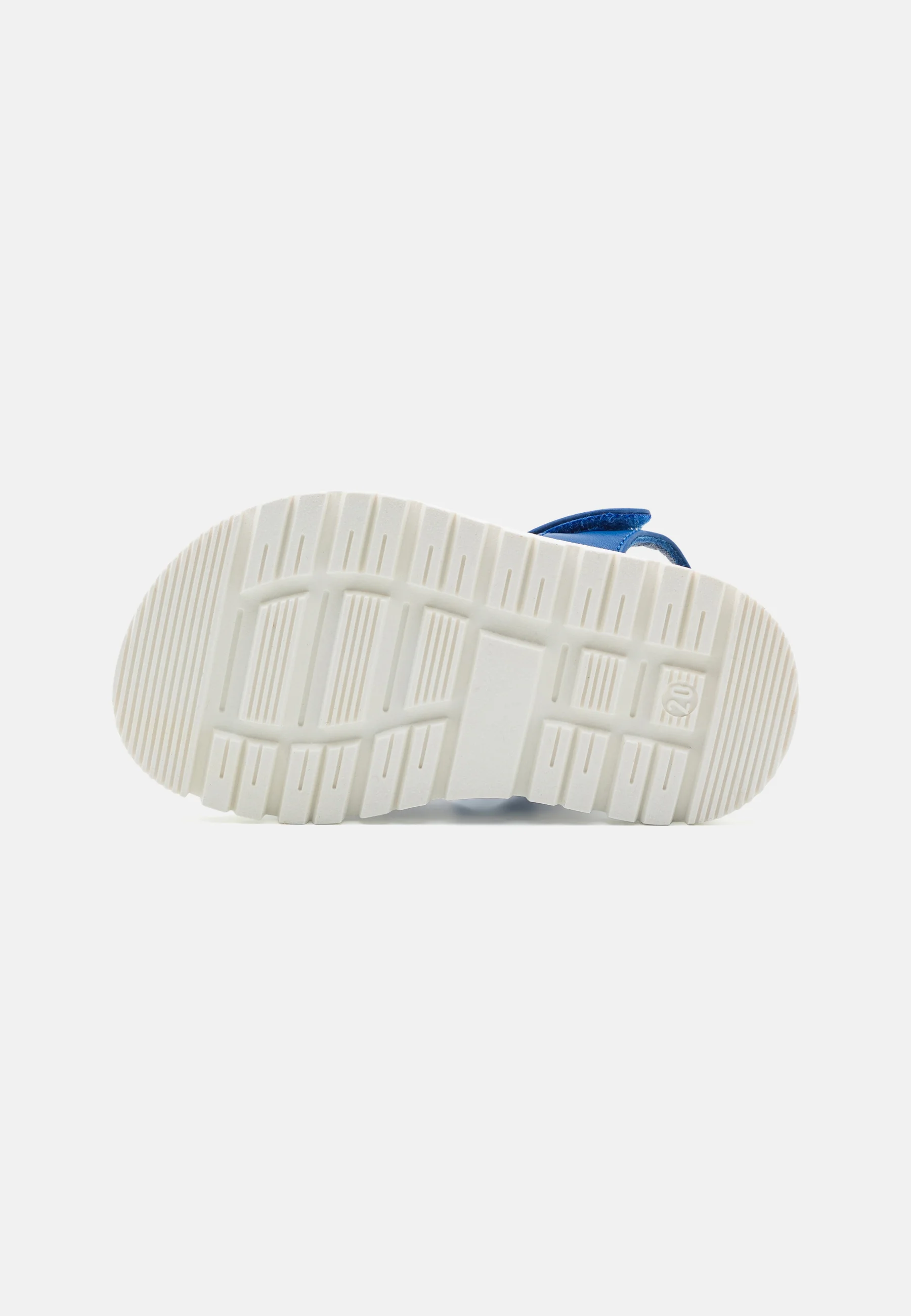 MOSCHINO UNISEX - Sandalias