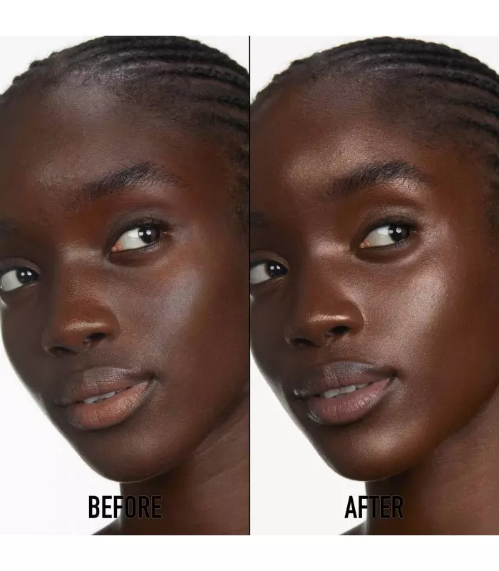 DIOR FOREVER GLOW STAR FILTER Fluide sublimateur de teint - illuminateur multi-usage