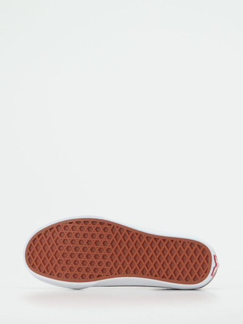 Sneaker-81659900010 Vans