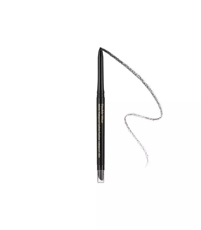 DOUBLE WEAR Eyeliner Waterproof Infini