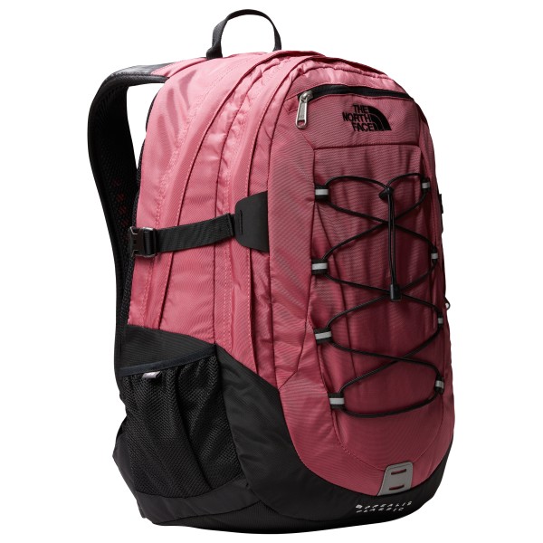 The North Face - Borealis Classic - Daypack