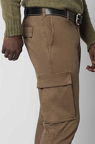 MEYER Cargo-Hose
