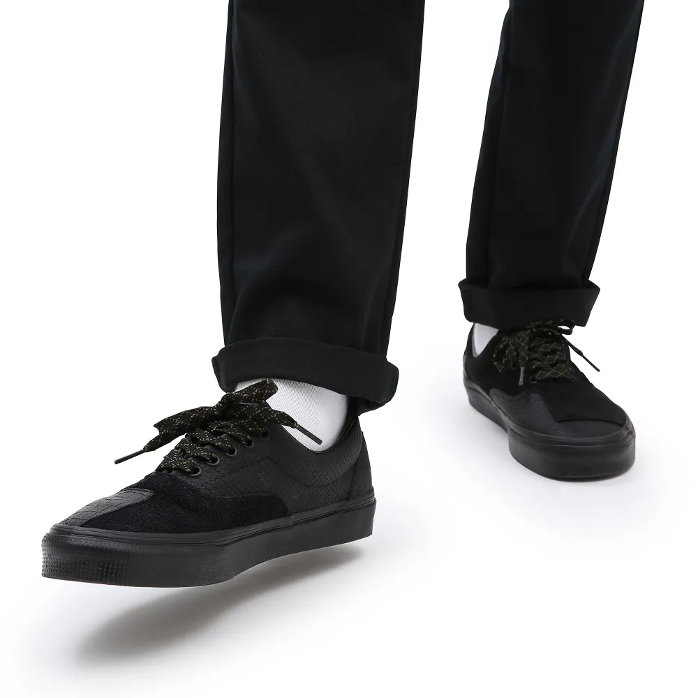 Vans Era VN0A4BVU1OJ1 / schwarz
