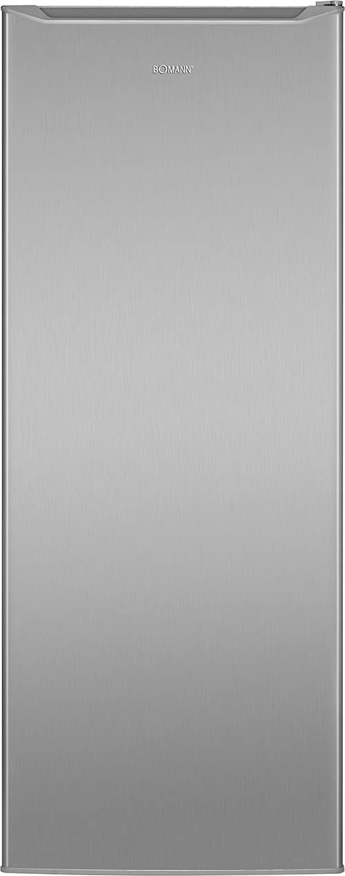 BOMANN Gefrierschrank GS 7340