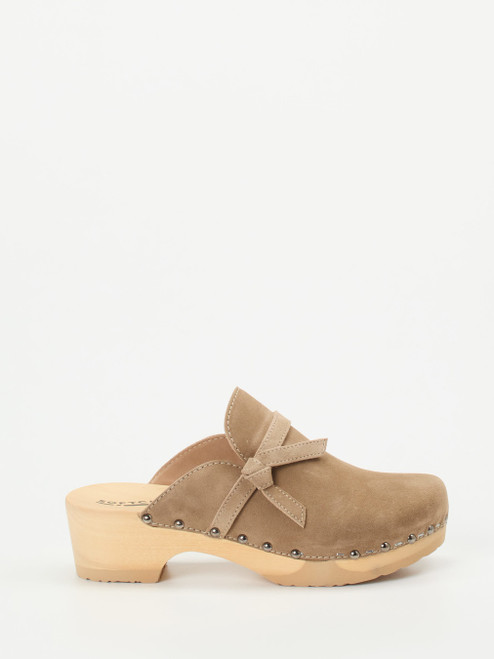 Pantolette-11772490005 Softclox