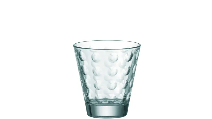 LEONARDO Glas Ciao optic 215 ml