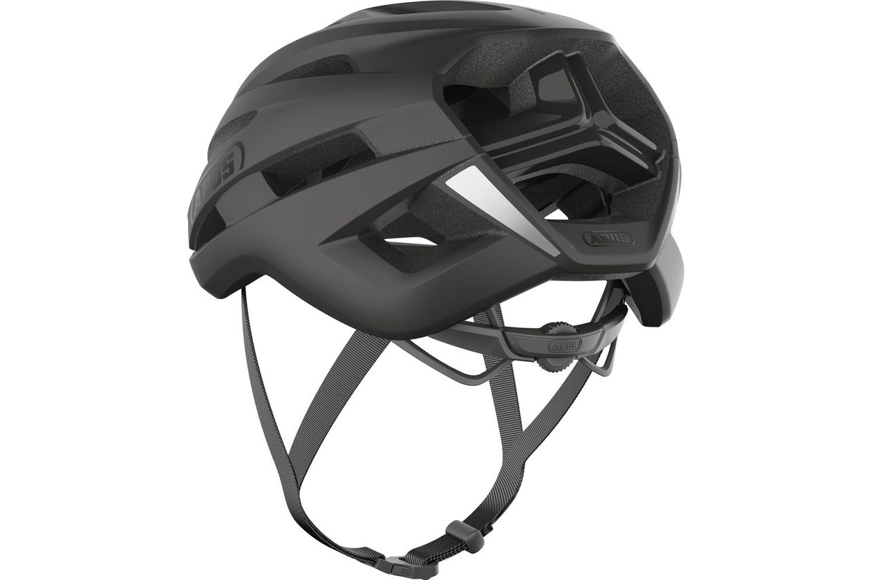 Abus Stormchaser ACE