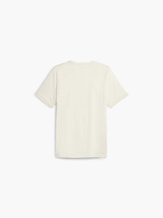 PUMA T-Shirt