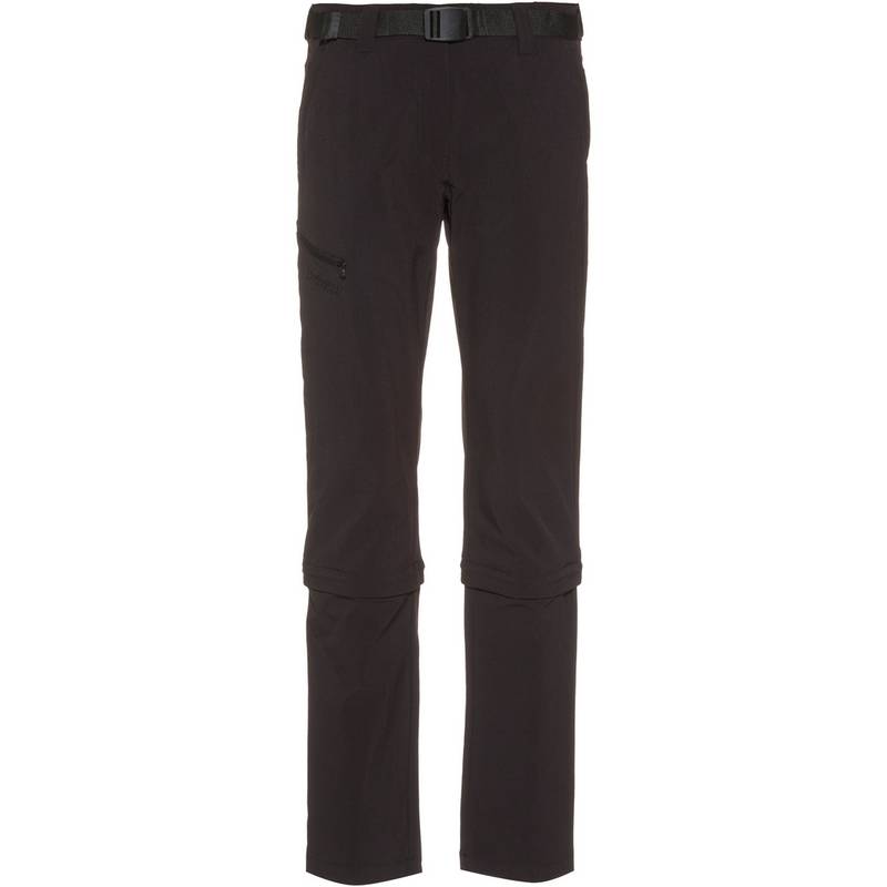 Maier Sports Arolla Zipphose Damen