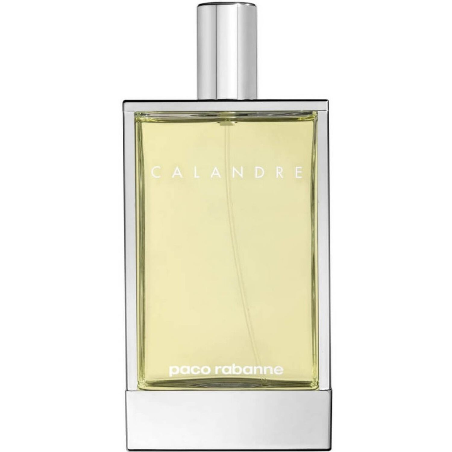 Paco Rabanne Calandre Eau de Toilette