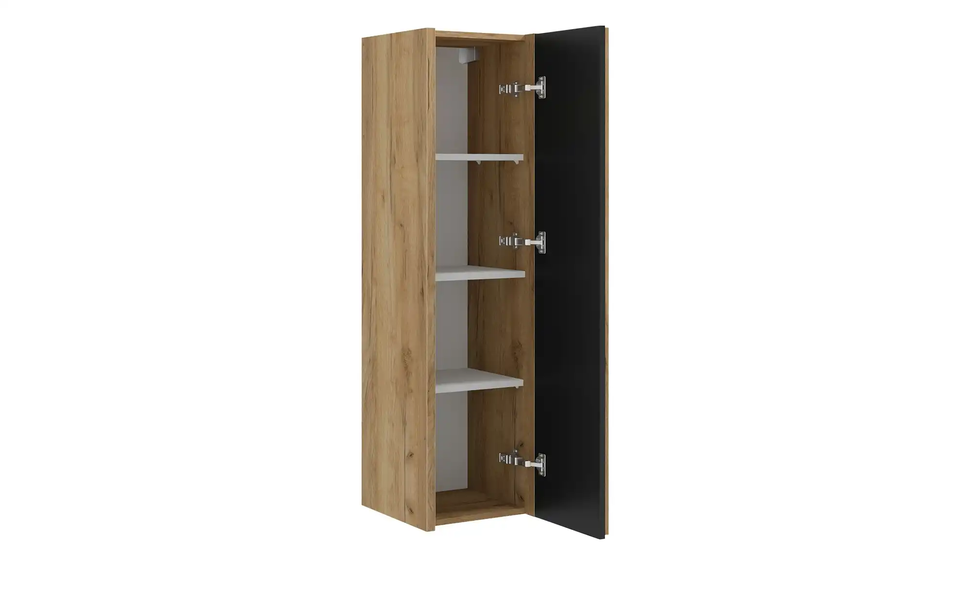 Hochschrank