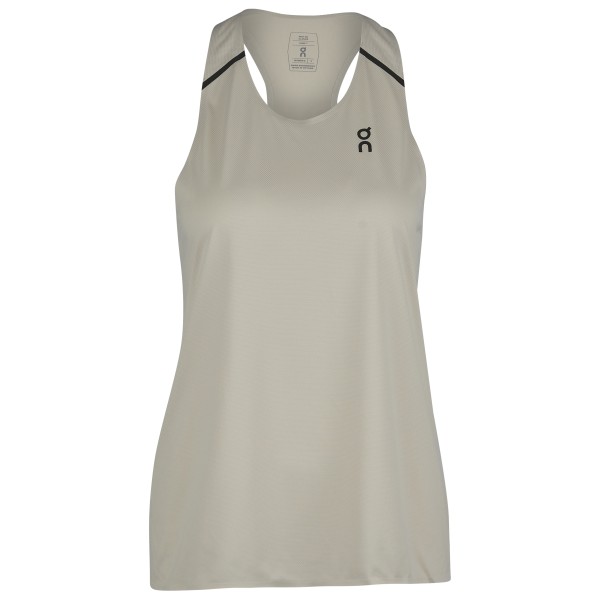On - Women's Tank-T - Tank Top