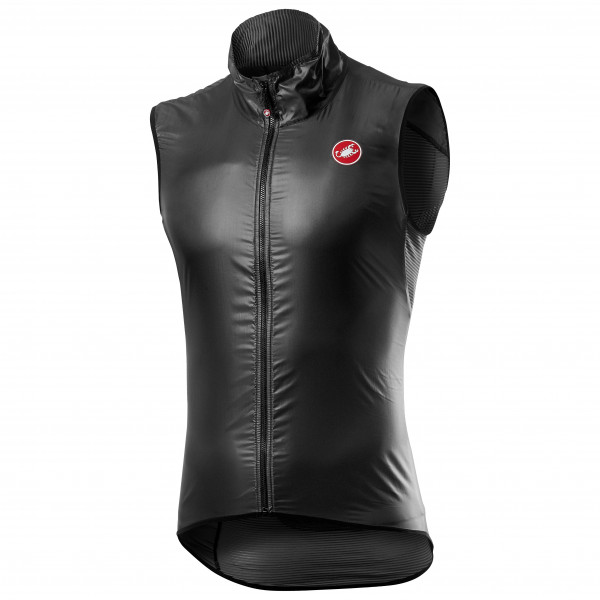 Castelli - Aria Vest - Fahrradweste