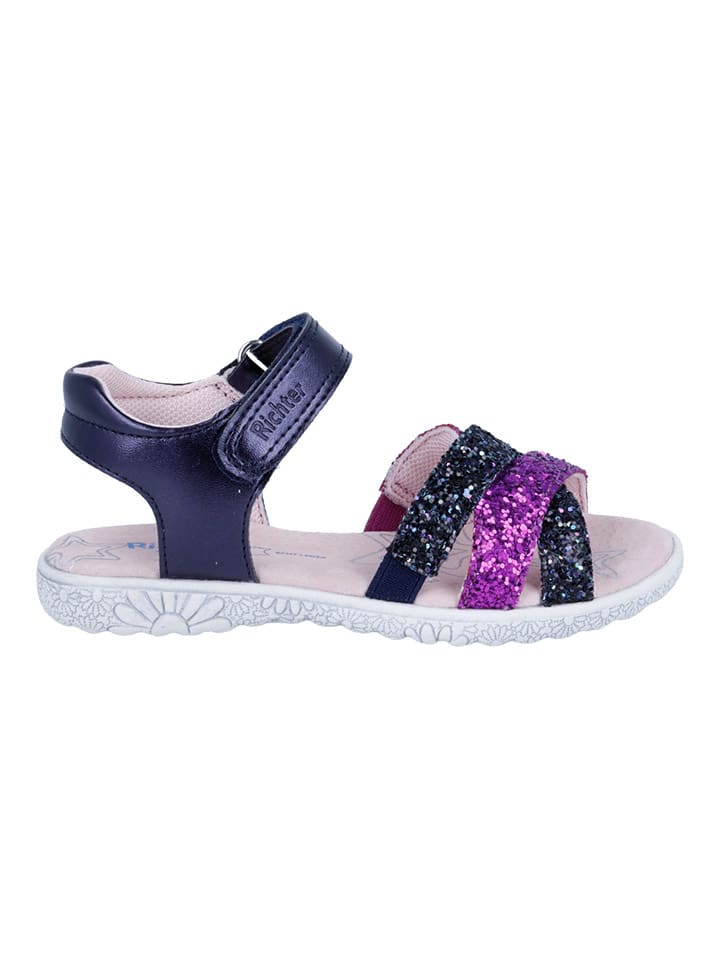 Richter Shoes Sandalen 