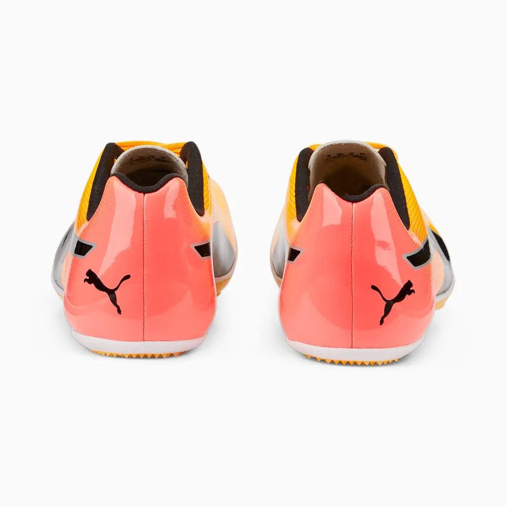 PUMA evoSPEED Sprint 14 37700101 / orange