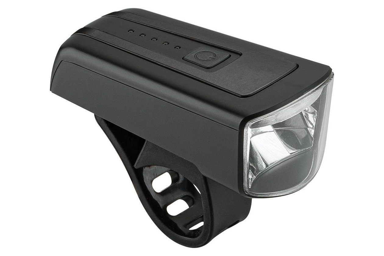 AXA DWN 70/DWN USB Rear Signal Set