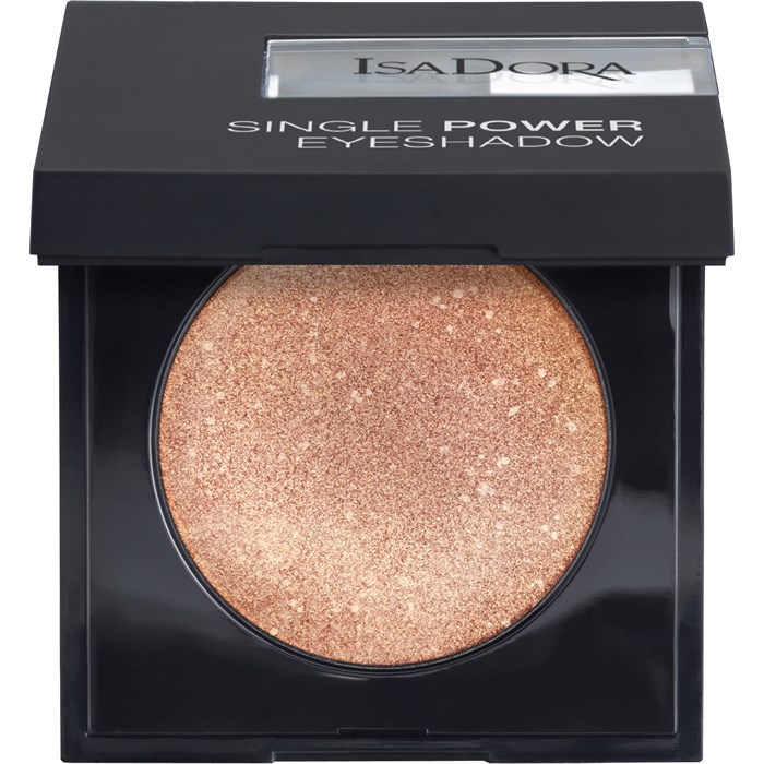 Single Power Eyeshadow