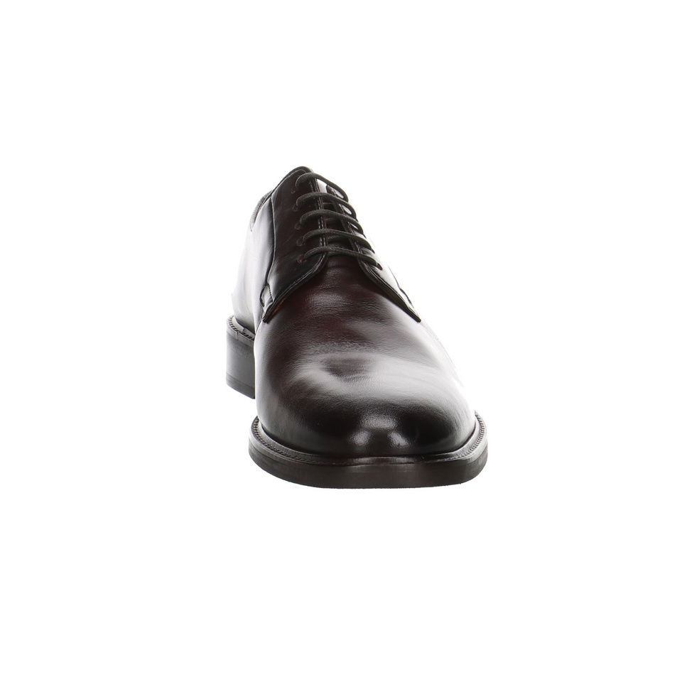 Digel Scott Schnürschuh