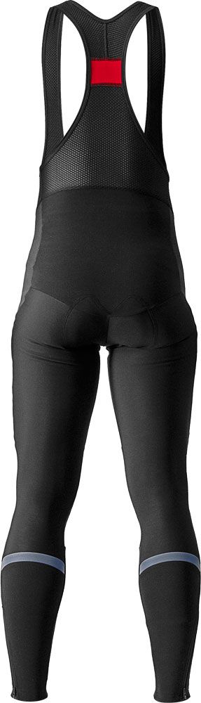 Castelli Polare 3 - Trägerhose mit Polster kaufen | Bike-Discount