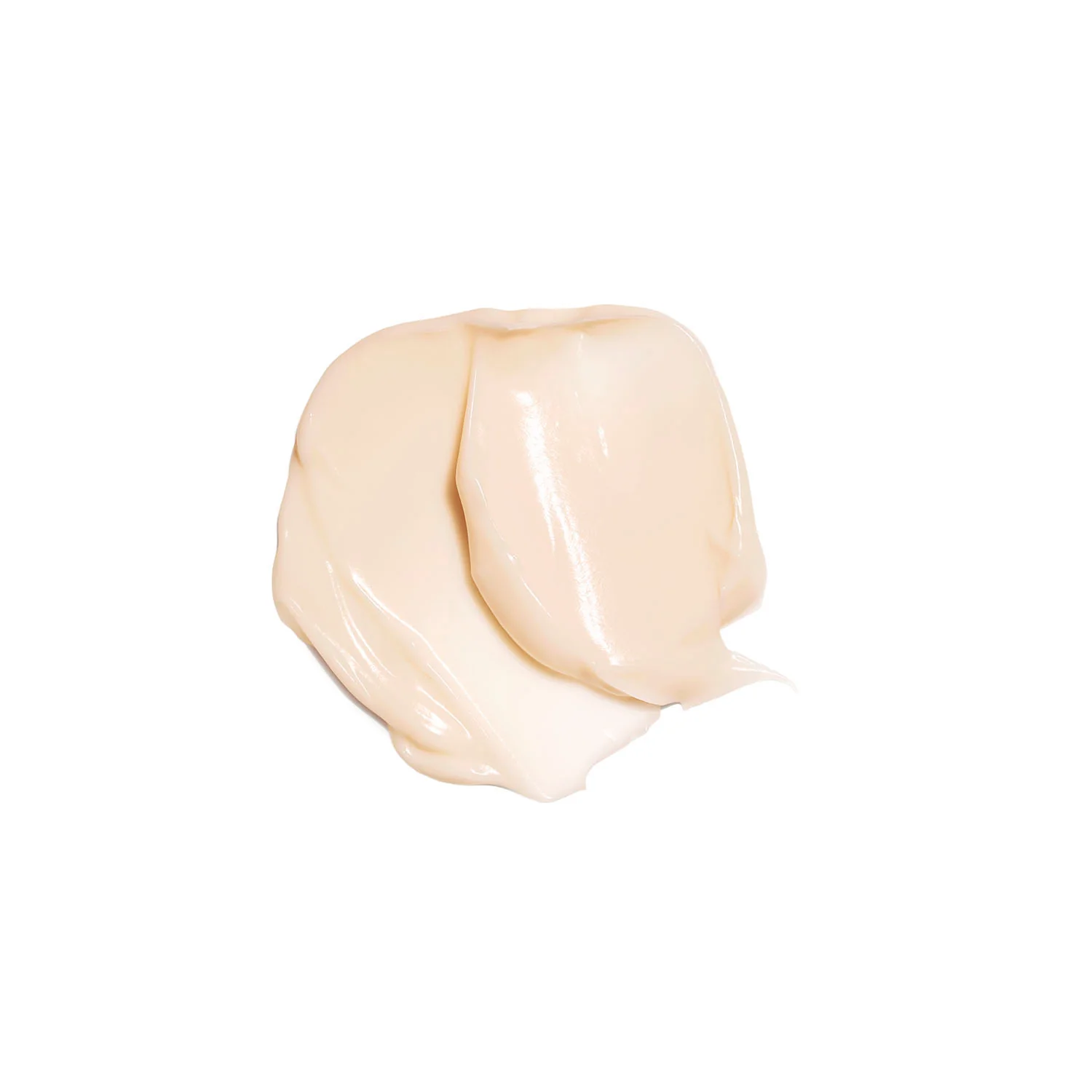 Crema de día extra reafirmante - Todo tipo de piel - Crema de día antiarrugas