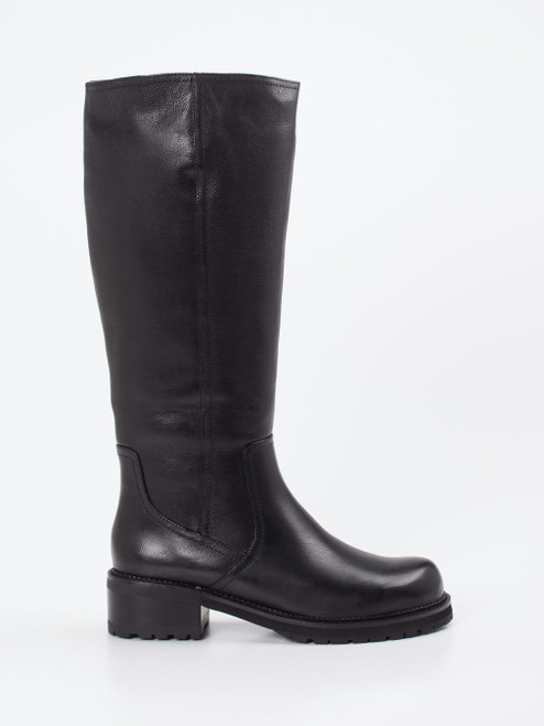 Stiefel-18650090003 Ginger & Glove