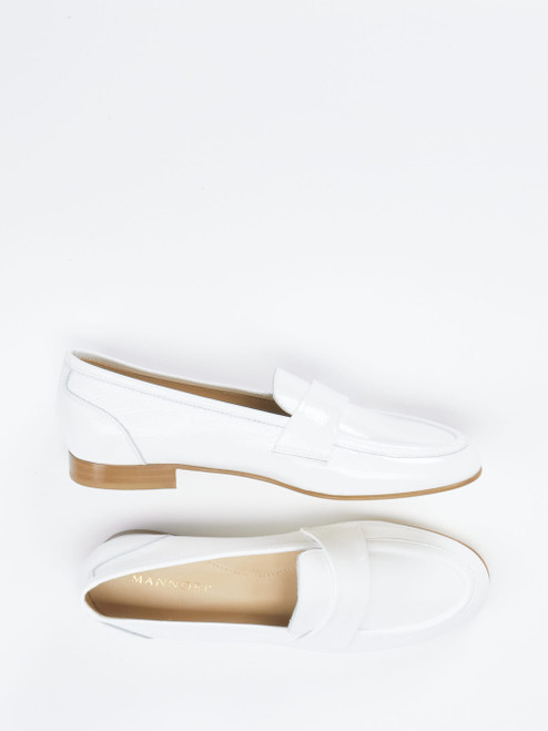 Slipper-15107990078 Mannori