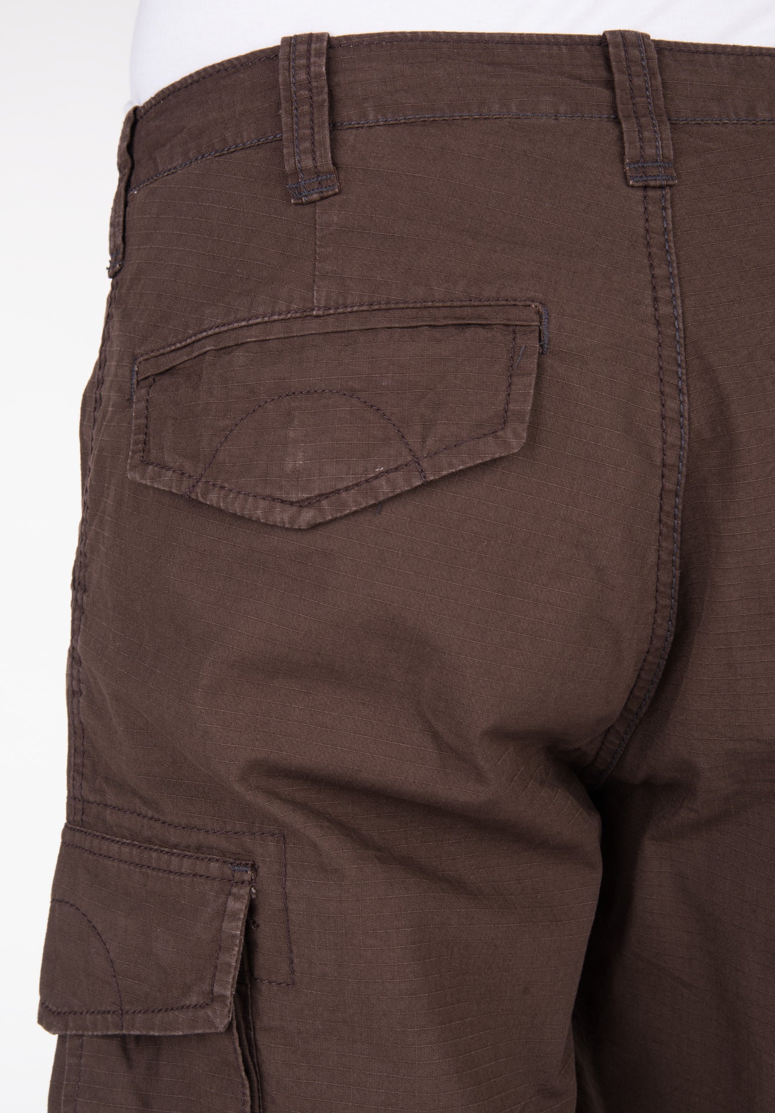 New Cargo