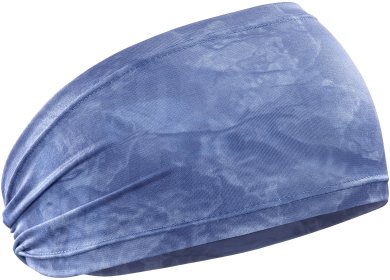 Salomon Sense