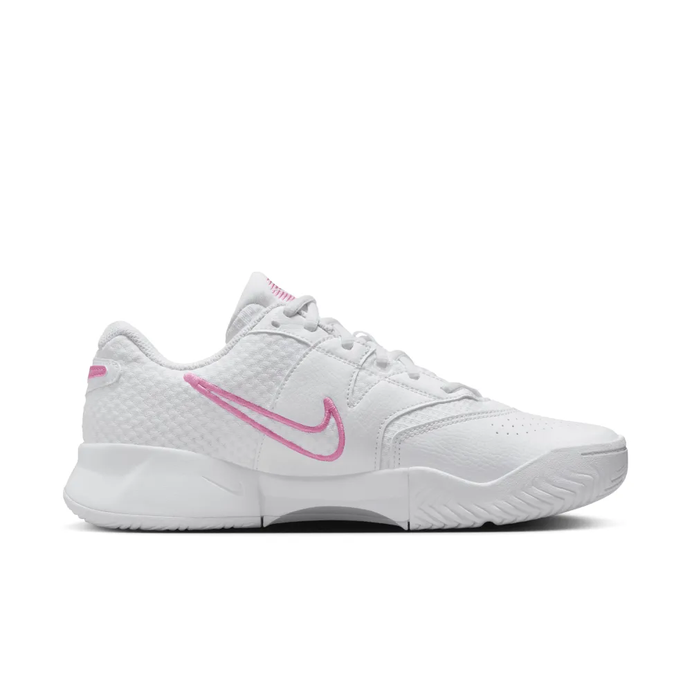 Nike NikeCourt Lite 4 FD6575-108 / weiss