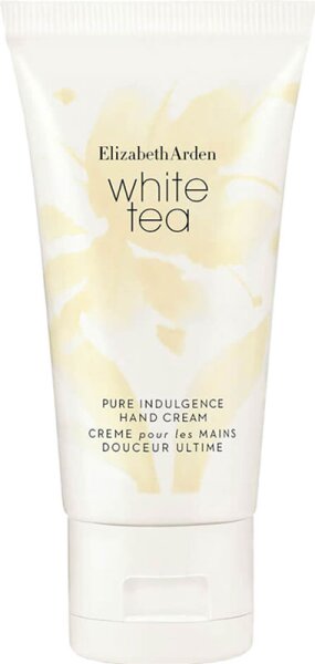 Elizabeth Arden White Tea Handcreme