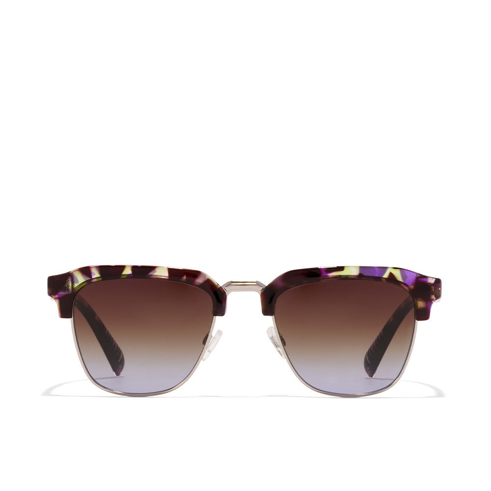 No Limit Carey Lilac Hawkers