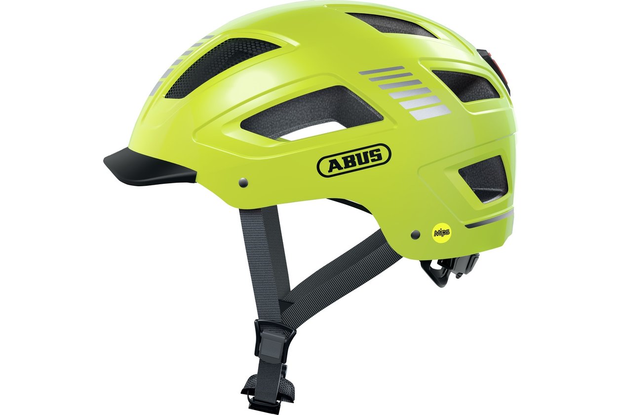 Abus Hyban 2.0 MIPS