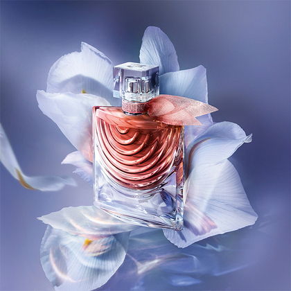 Lancôme La Vie Est Belle Iris Absolu Eau de Parfum Spray