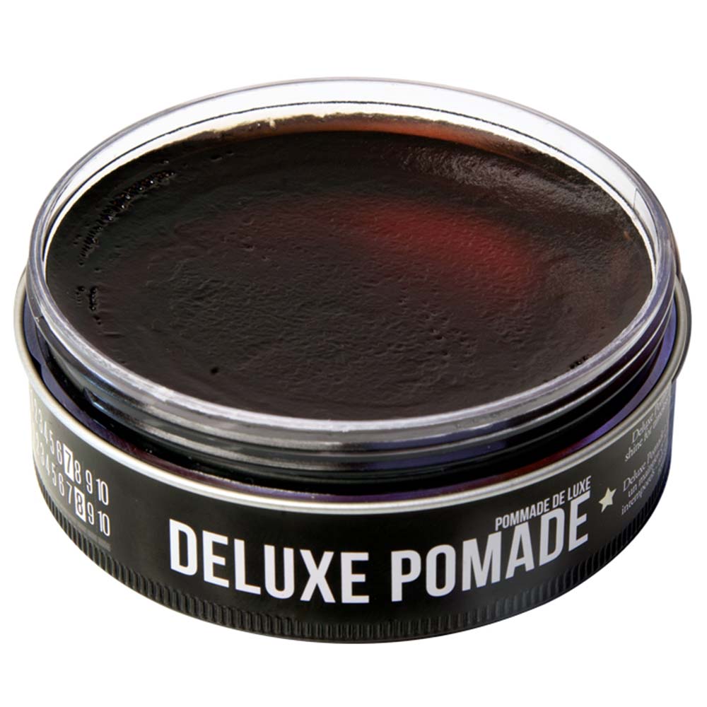 Uppercut Deluxe Waterbase 100 g
