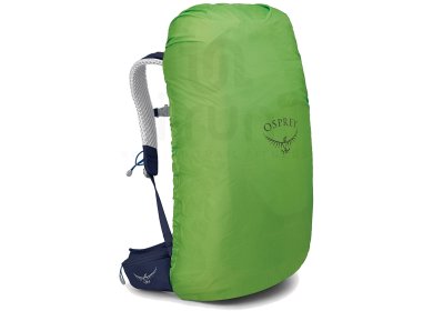 Osprey Stratos 36 M