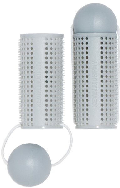 Kevin Murphy Curler Medium Lockenwickler