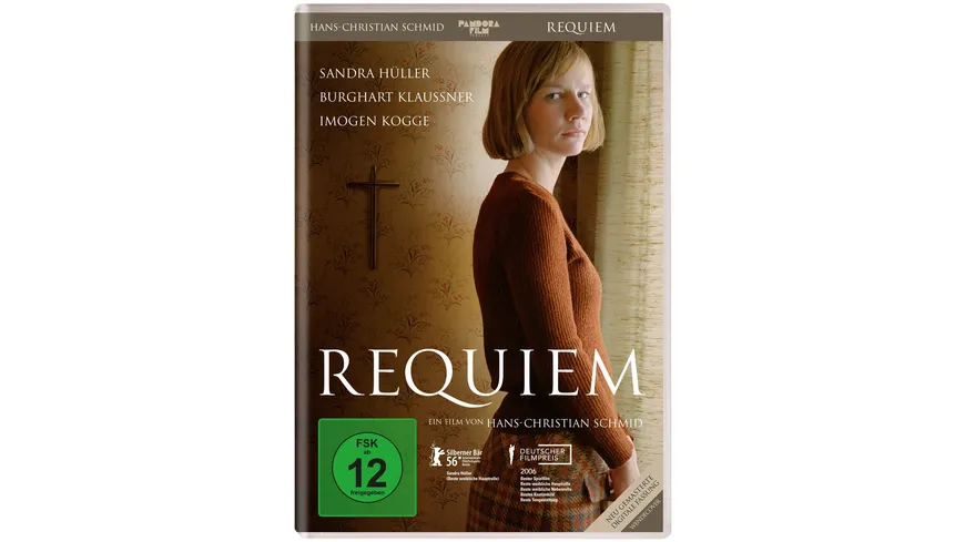 Requiem