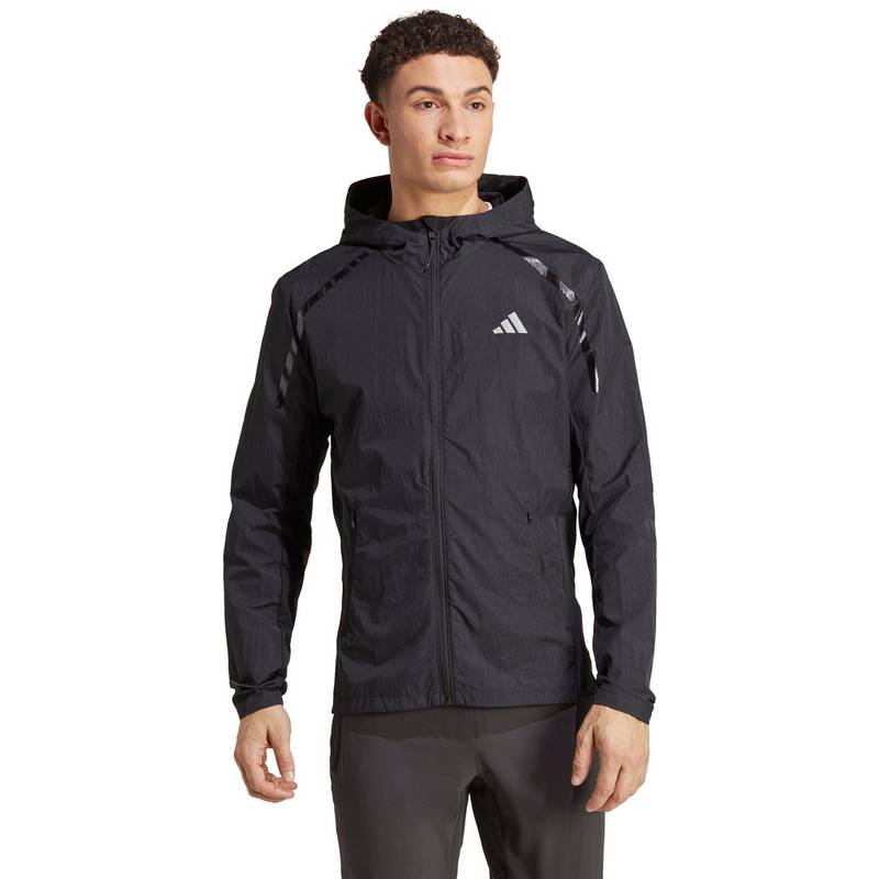 adidas Laufjacke Herren