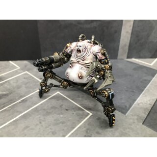 Technomancy Abomination (1)