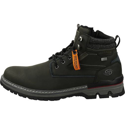 Dockers Stiefelette