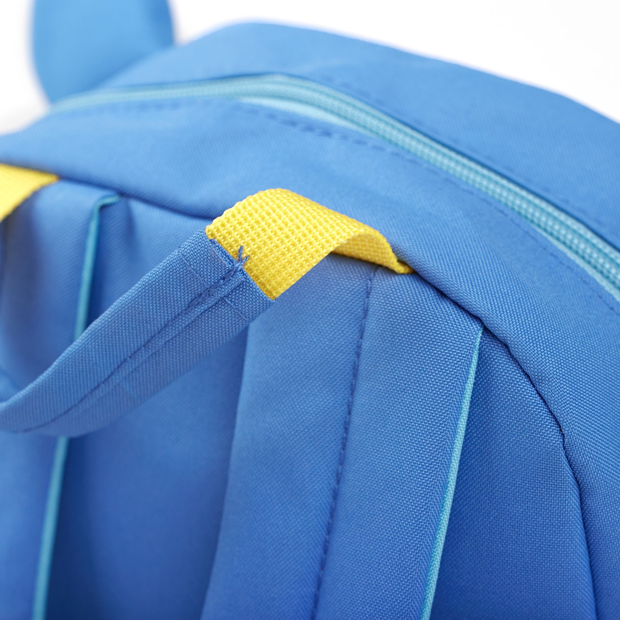 Kindergarten Rucksack Bär