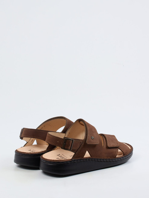 Sandale-42032290003 Finn Comfort