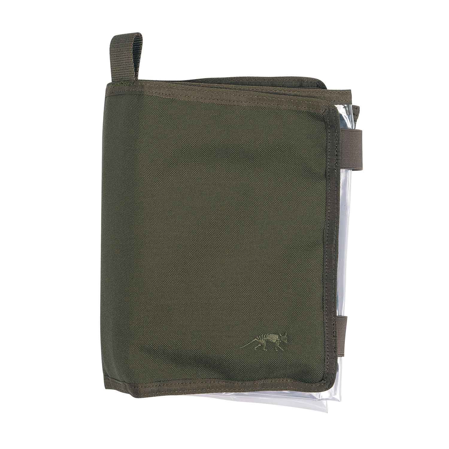TT Map Case Large