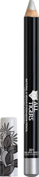 All Tigers Eyeshadow Lidschatten