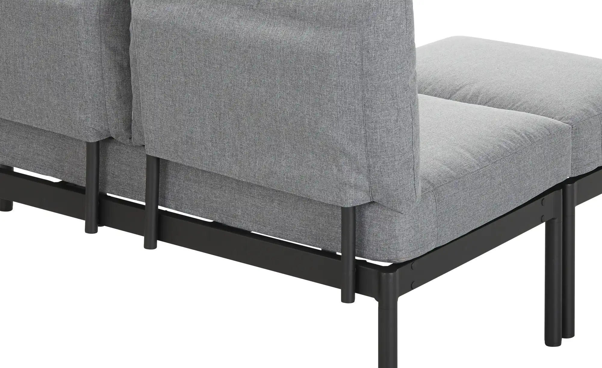 Balkon-Loungeset Melrose