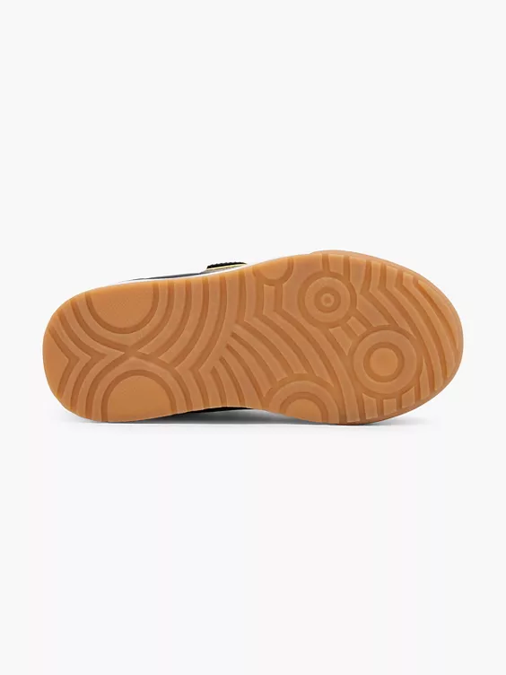BVB Hallenschuh