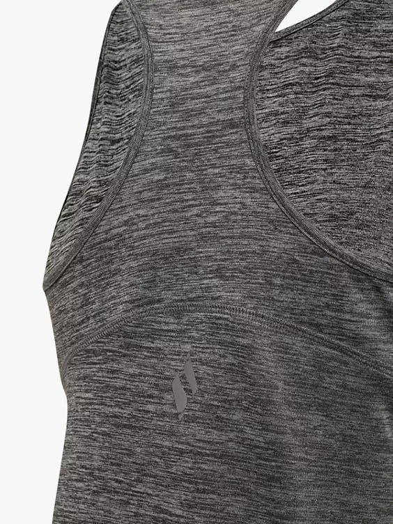 Skechers Top