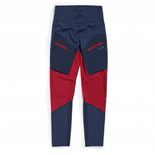 Kari Traa - Women's Ane Hiking Tights - Trekkinghose