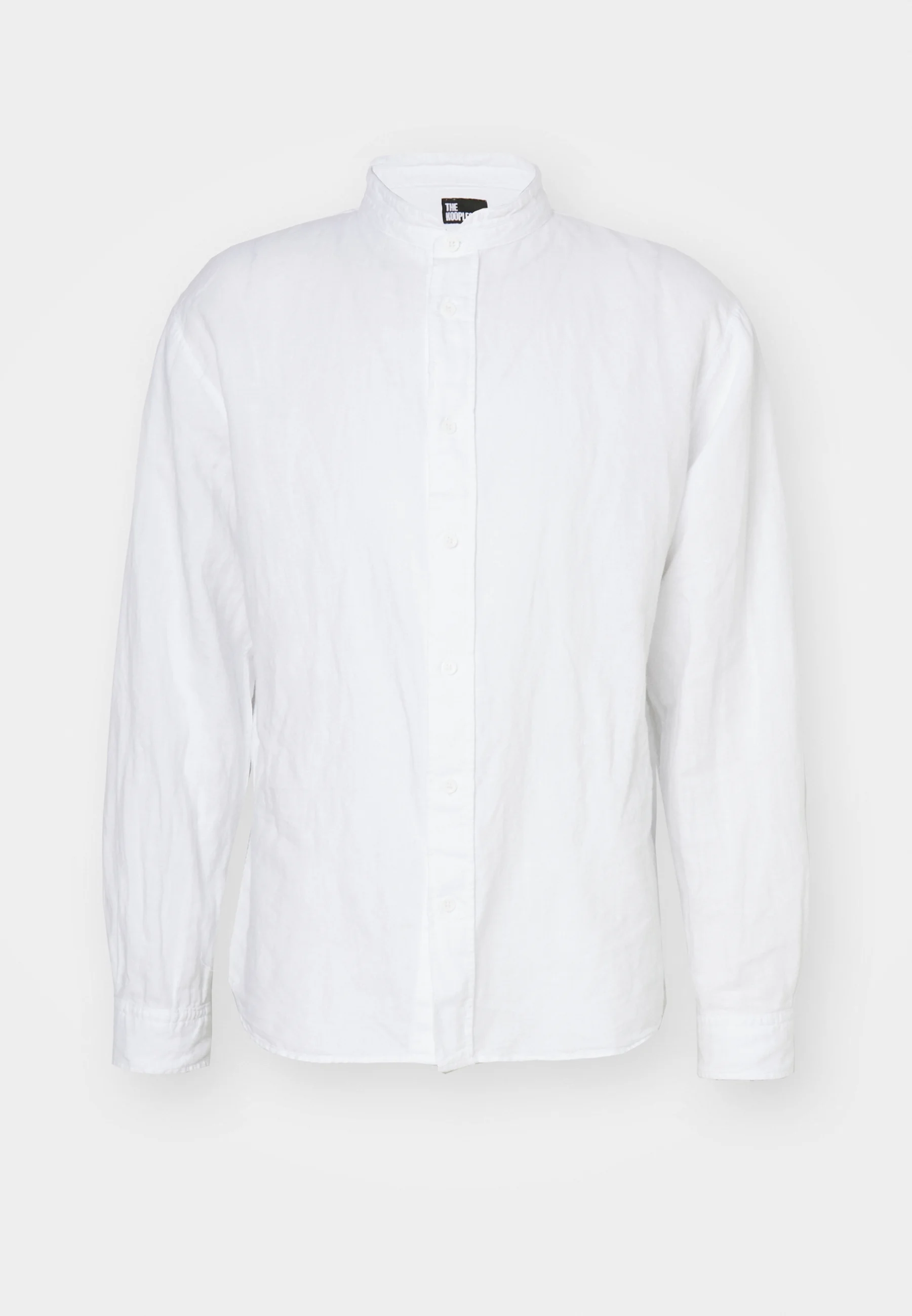 Camisa Chemise de The Kooples