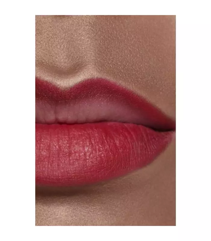 LE CRAYON LÈVRES Crayon Contour des Lèvres Longue Tenue